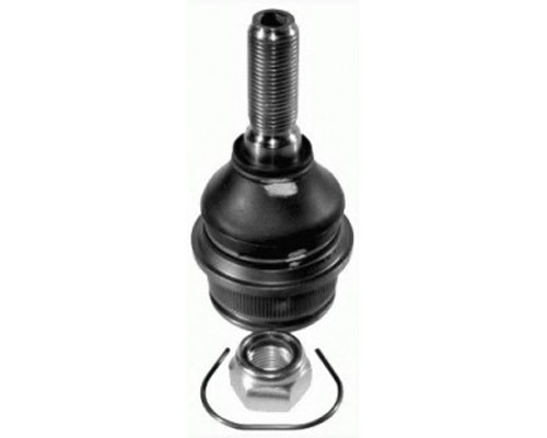 Suporte de esfera superior Toyota 4 Runner N130