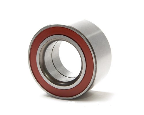 Rolamento de cubo dianteiro Volkswagen LT