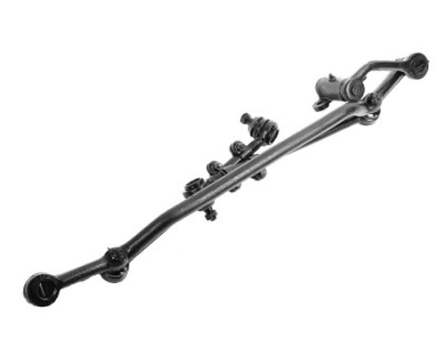 8251A115 Mitsubishi Trapézio de direção montado