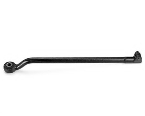 Tração de direção direita Metalcaucho 39771 preço, a partir de 54,72 USD