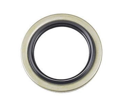 402277F000 Nissan/Infiniti Bucim interno de cubo dianteiro