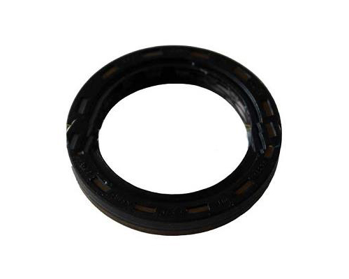 Bucim do semieixo do eixo dianteiro Mazda 626 3 GD