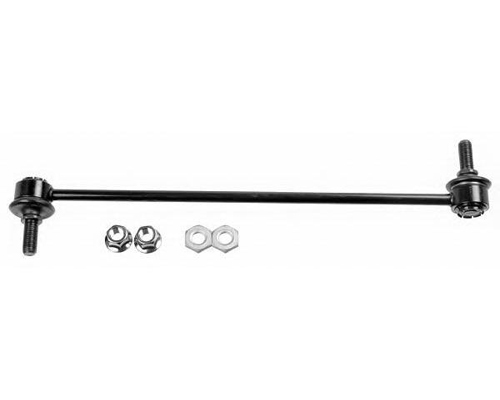 Montante de estabilizador dianteiro Ford Fiesta GFJ