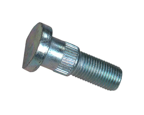 Prego de roda dianteiro Hyundai/Kia 5177559000 preço, a partir de 49,82 USD