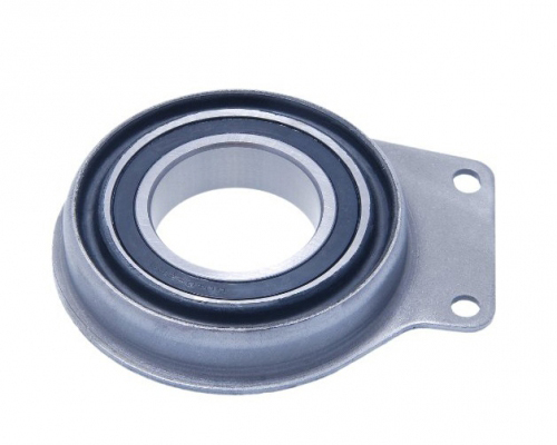 9960680073 Mazda Rolamento suspenso do semieixo dianteiro