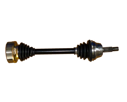 7701351207 Renault (RVI)