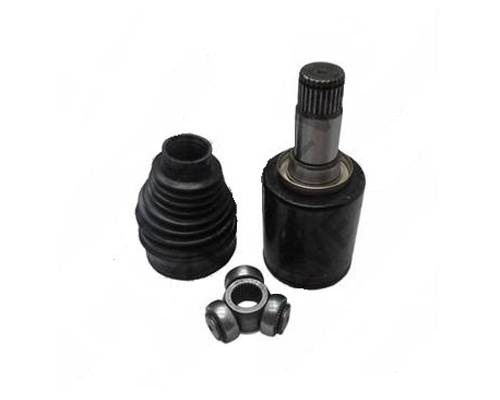 55205034 Fiat/Alfa/Lancia Junta homocinética interna dianteira direita