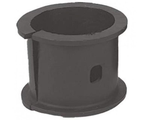 544459Y000 Nissan/Infiniti Bucha de fixação da cremalheira da direção
