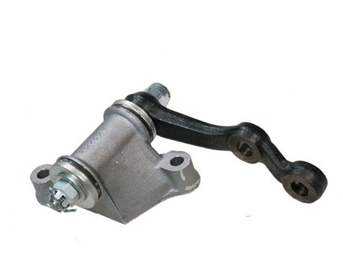 A1243321320 Mercedes Braço oscilante de pêndulo