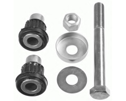 830005330 FAG Kit de reparação do braço oscilante de pêndulo