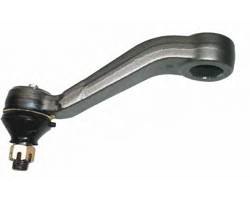 485020F010 Nissan/Infiniti Bipé do controlo de direção