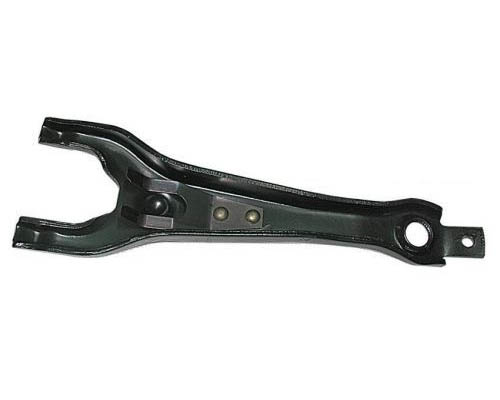 Forquilha de embraiagem Volkswagen Passat 3A5, 351, 315