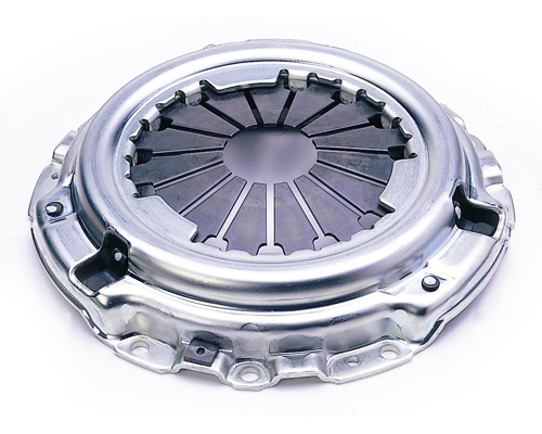 Cesta de embraiagem Audi A4 8D2