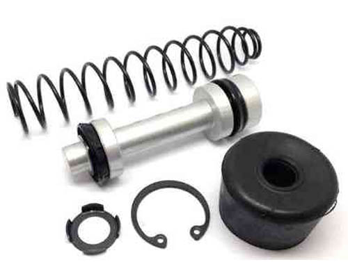 Kit de reparação de cilindro principal de embraiagem Toyota Hilux N