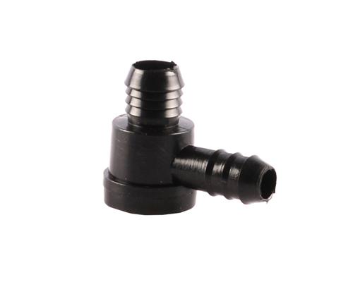 Válvula de impulsionador de vácuo dos freios Subaru 11810AA090 preço, a partir de 8,63 USD