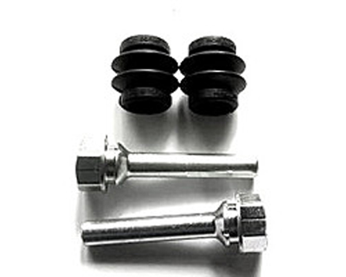 B10726998 Mazda Guia de suporte traseiro