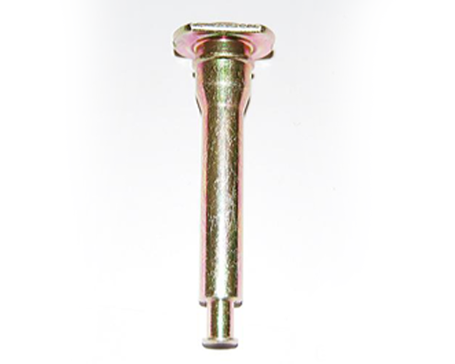 Guia de suporte dianteiro Febest 0474CYFKIT preço, a partir de 9,91 USD