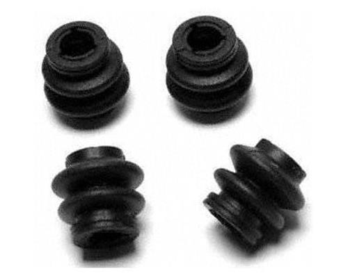 4777516020 Toyota Bota de proteção de suporte guia do freio traseiro