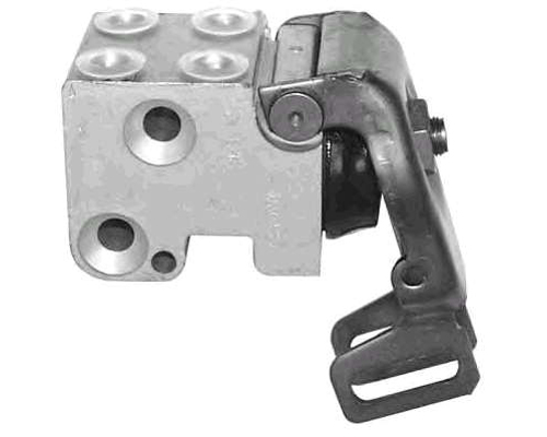  Bosch 0204131705