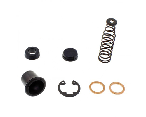 Kit de reparação de cilindro mestre do freio Volkswagen Jetta 1 16