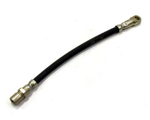 9008094060 Toyota