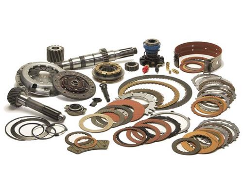 0435160470 Toyota Kit de reparação da Caixa Automática de Mudança
