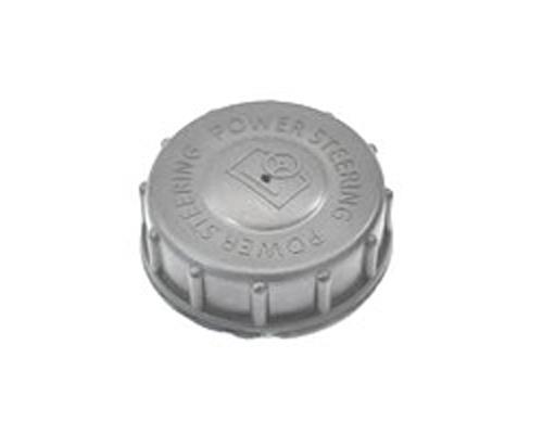 MR510380 Mitsubishi Tampa de tanque de bomba da Direção hidrâulica assistida