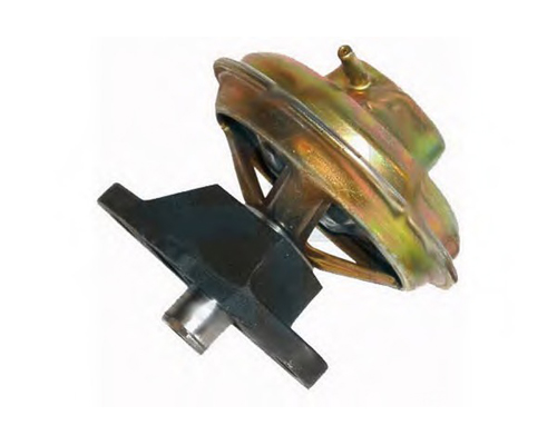 Válvula EGR de recirculação dos gases Audi Q5 8RB