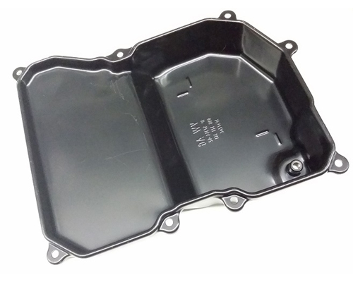 0GC325201L VAG Cárter da Caixa Automática de Mudança