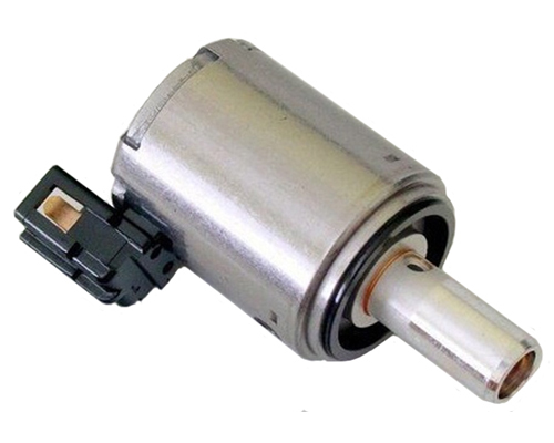 001927333E VAG Solenoide da Caixa Automática de Mudança