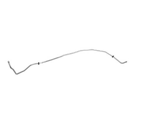 Tubo (mangueira) de esfriamento da Caixa Automática de Mudança, fornecimento VAG 0CK325083 preço, a partir de 9,98 USD