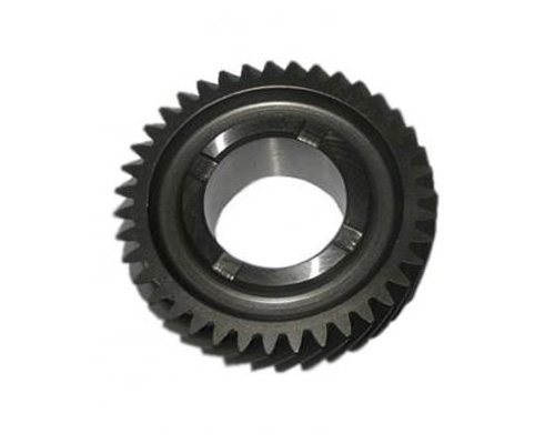8200916128 Renault (RVI) Roda dentada motriz de 5ª velocidade