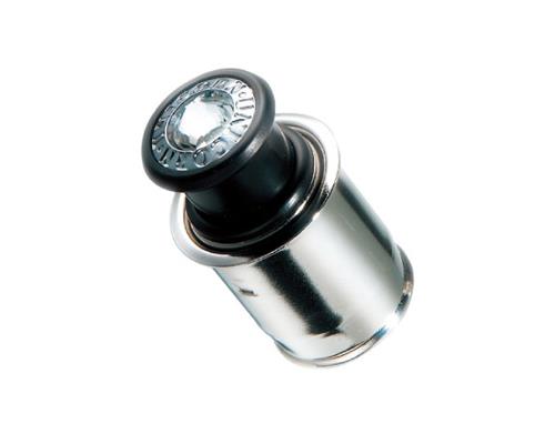 Acendedor de cigarros Volkswagen Polo 2 86C