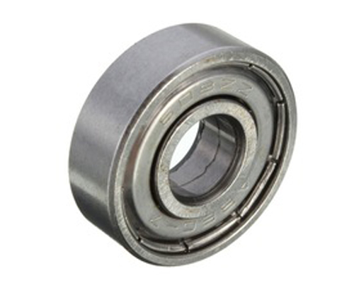 Rolamento do gerador Mitsubishi Pajero V80