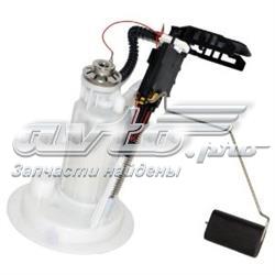 Sensor do nível de combustível no tanque BMW 0580300047 preço, a partir de 117,26 USD