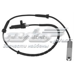 Sensor ABS traseiro Bosch 0986594511 preço, a partir de 48,15 USD