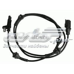 Compre 0986594520 Bosch Sensor dianteiro de ABS