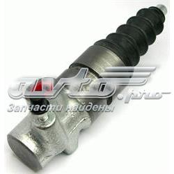 Cilindro de trabalho de embraiagem Bosch 0986486529 preço, a partir de 45,97 USD