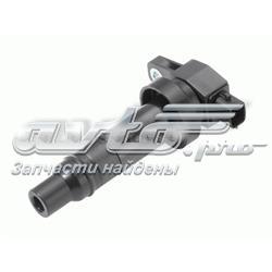 0986221062 Bosch Bobina de ignição