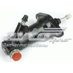 0986486576 Bosch Cilindro de trabalho de embraiagem
