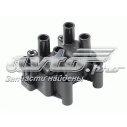  Bosch F01R00A025