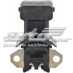 Compre 030905065B VAG Sensor de efeito Hall