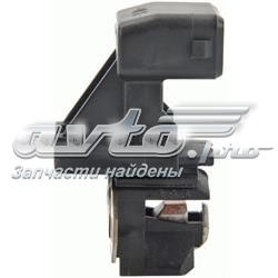 030905065B VAG Sensor de efeito Hall