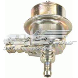 Regulador de pressão de combustível na régua de injectores Peugeot/Citroen 9151668580 preço, a partir de 7,66 USD