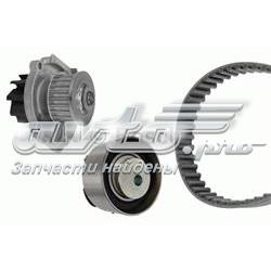 Compre 5502642 Ruville Correia do mecanismo de distribuição de gás, kit