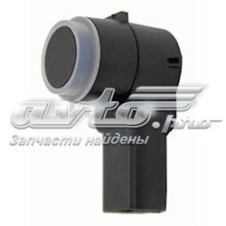 Compre 881528102 Triscan Sensor dianteiro de sinalização de estacionamento (sensor de estacionamento)