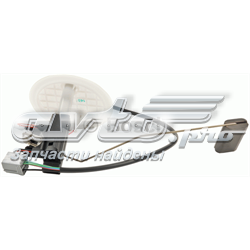 Sensor do nível de combustível no tanque Volvo 30645854 preço, a partir de 80,02 USD
