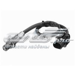 Sonda lambda, sensor de oxigênio até o catalisador Delphi ES2115612B1 preço, a partir de 83,19 USD