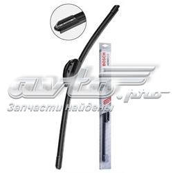 3397013454 Bosch Limpa-pára-brisas do pára-brisas de passageiro