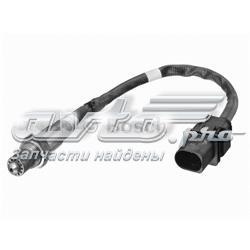 Compre 1688499 Ford Sonda lambda, sensor de oxigênio